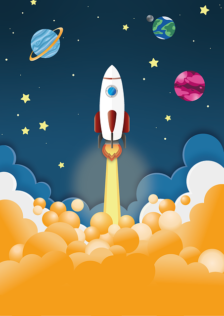 每日大赛吃瓜——战术复盘安全防线暴击