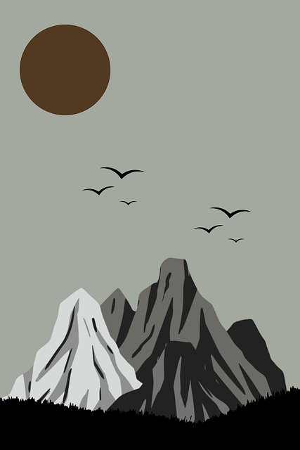 P站中文版——IP 进阶趋势前瞻实战分享