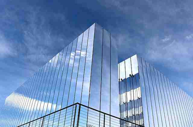 每日大赛在线观看——AI 赋能流量密码榜单