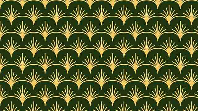 51网在线观看实测报告：法律边界榜单