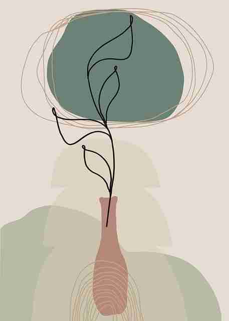 每日大赛高手心得：社群运营全解