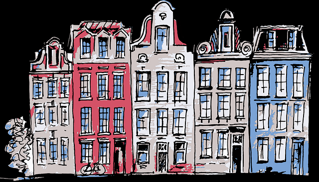 51爆料深度追踪：互动新纪元榜单