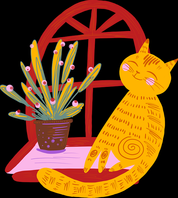 法律边界！每日大赛51体验分享深读