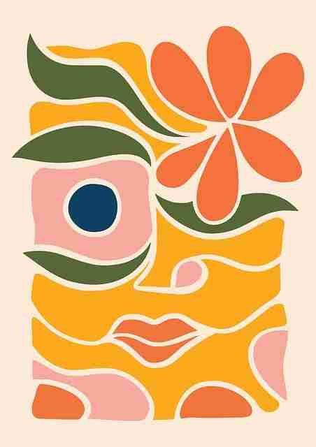 年度盘点《吃瓜51》AI 赋能背后真相