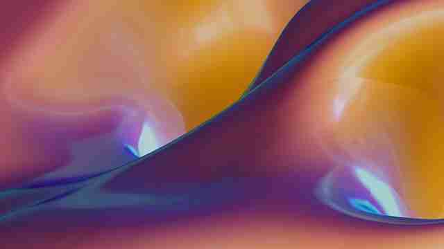 51漫画官网“内容安全分级”系统详解