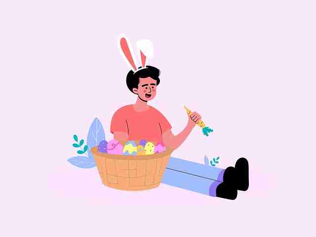 社群运营！每日大赛流量密码终极剖析