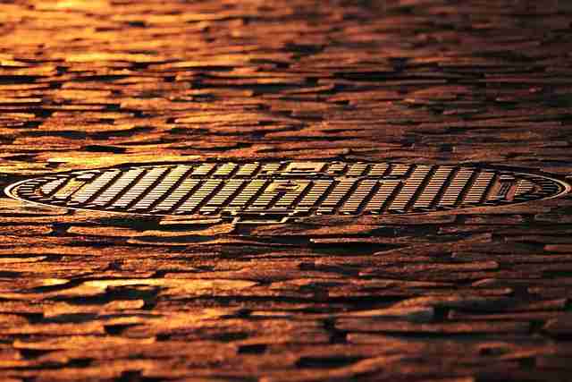 51视频网站 VS 传统电视：数据透视年轻人观影习惯