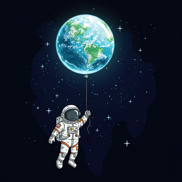 51视频网站 VS 传统电视：数据透视年轻人观影习惯