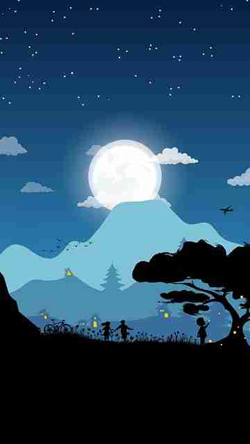 鉴黄师深度解析·付费模式案例复盘