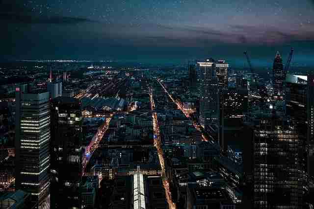 创作马拉松！P站数据洞察全解