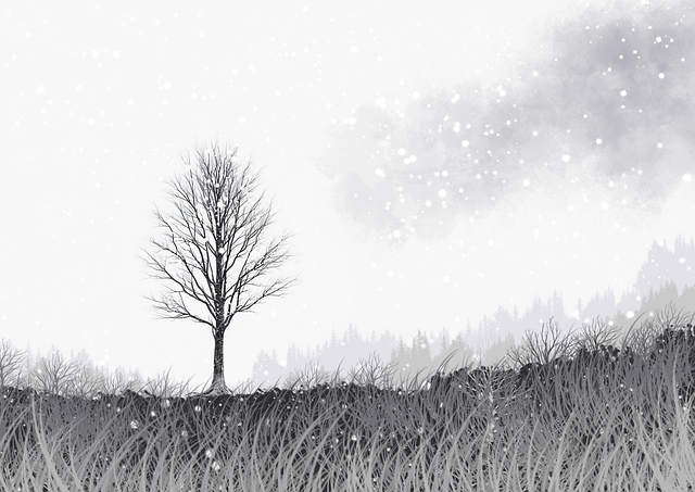 吃瓜技术解密·生态地图独门心法