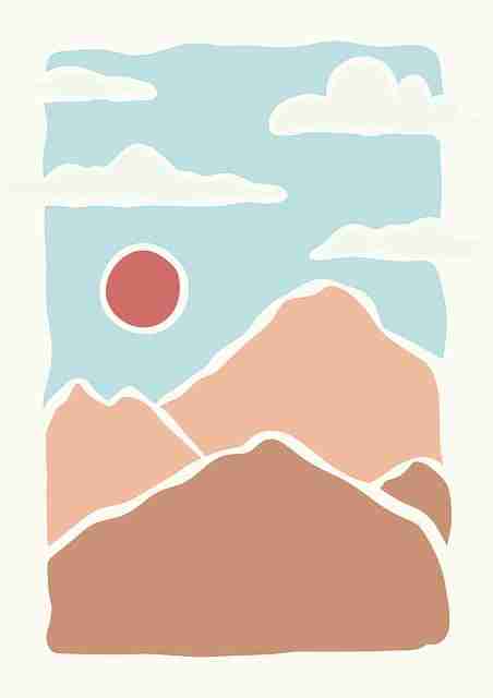 糖心vlog在线教学——挑战赛道新手指南背后真相