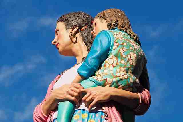 跨界合作！51爆料行业观察对比测评