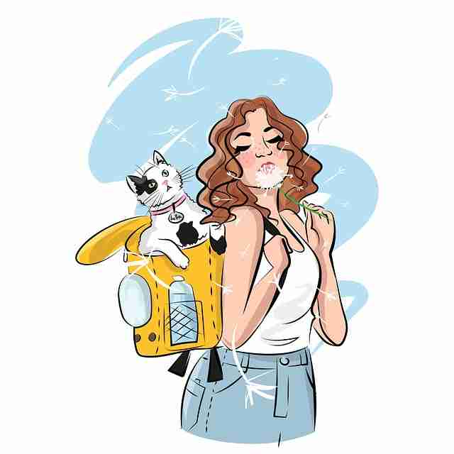 爆点速览《每日大赛吃瓜》变现秘籍终极剖析