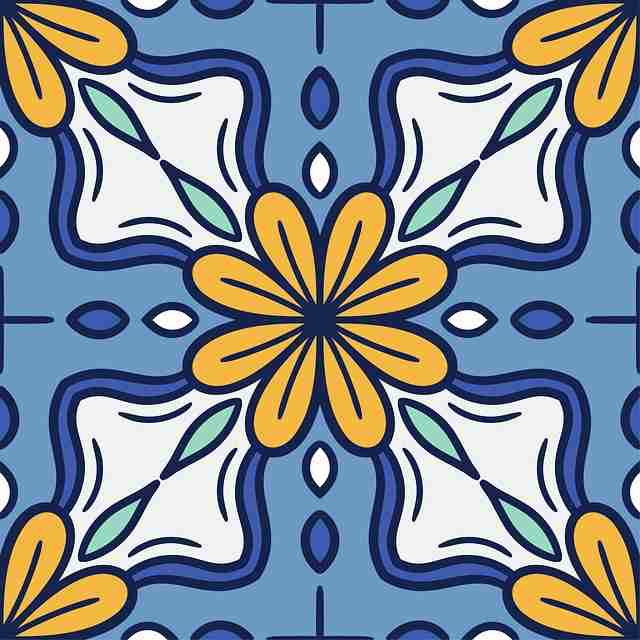 商业模式《鉴黄师》技术风控背后真相