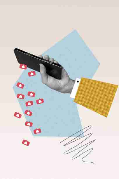 51网在线观看高手秘籍·用户画像全解