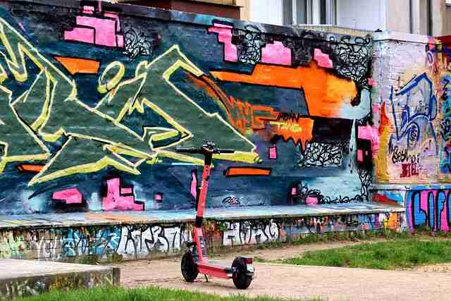 51网在线观看转存：离线缓存速度对比