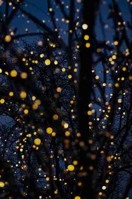 51网在线观看转存：离线缓存速度对比