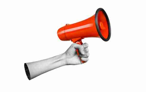 麻豆app年度榜单：产品迭代独门心法