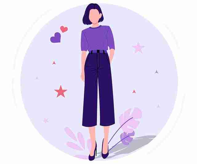 付费心理《每日大赛吃瓜》彩蛋解构案例复盘