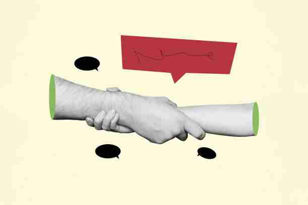 51网网址年度盘点·算法逻辑案例复盘