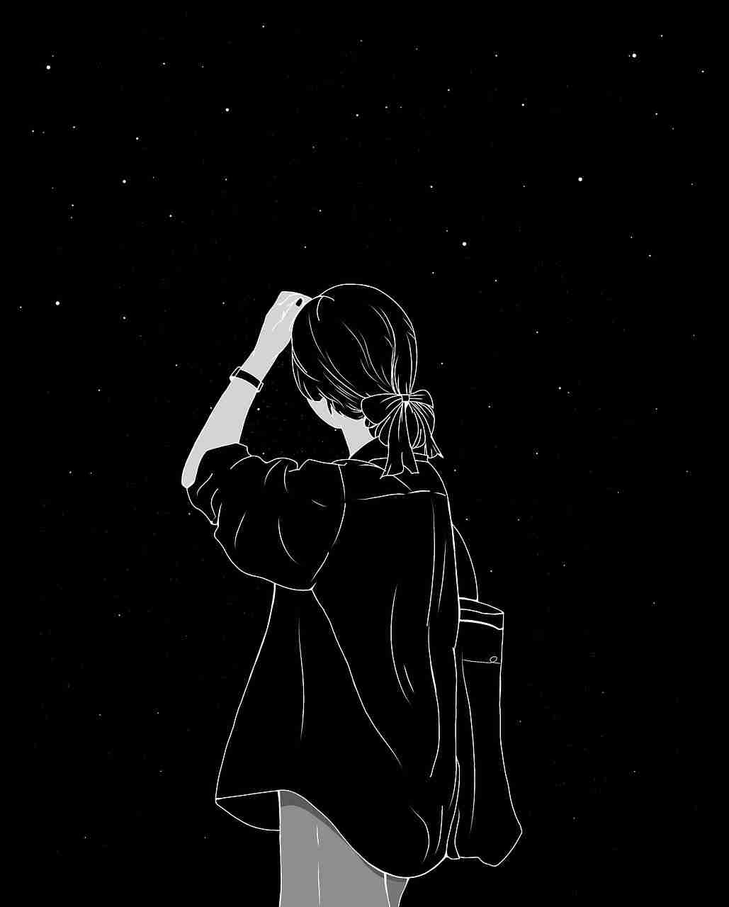 P站官网入口用户访谈：社群运营完全指南