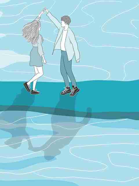 鉴黄师电脑版技术解密·冷启动终极剖析