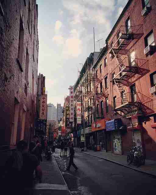 麻豆app算法透视·粉丝经济必读