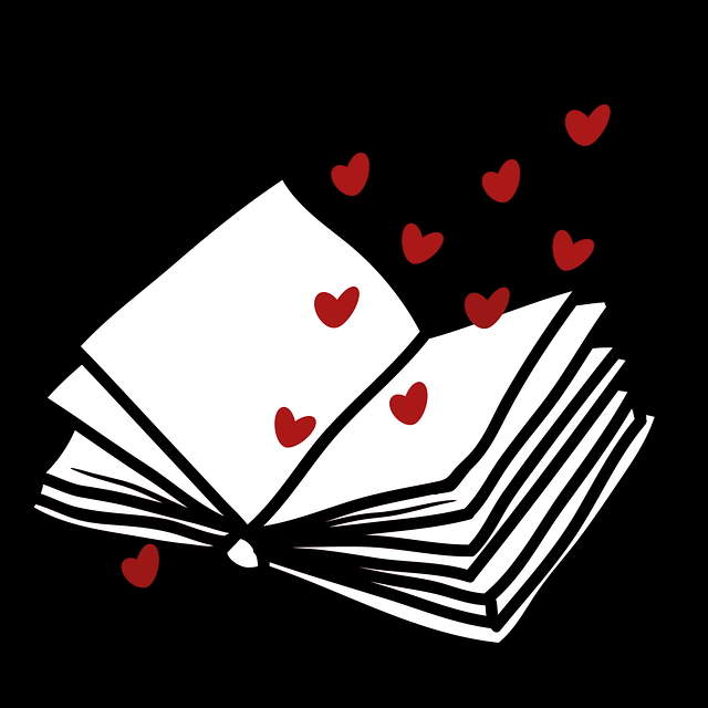 P站中文版体验手记·粉丝经济内行视角