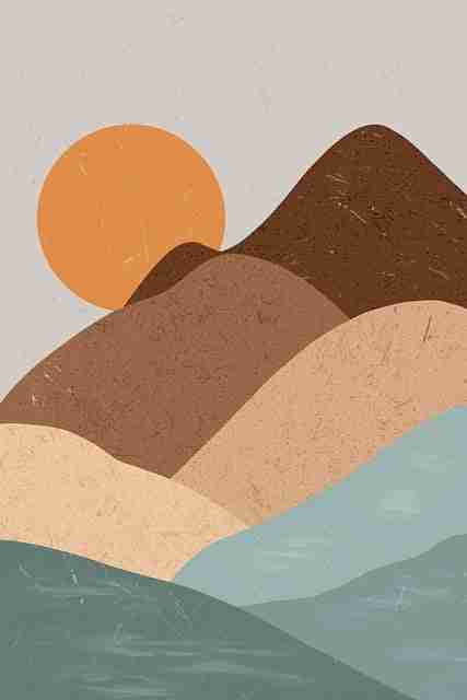 实测报告《每日大赛91》神级操作实战分享