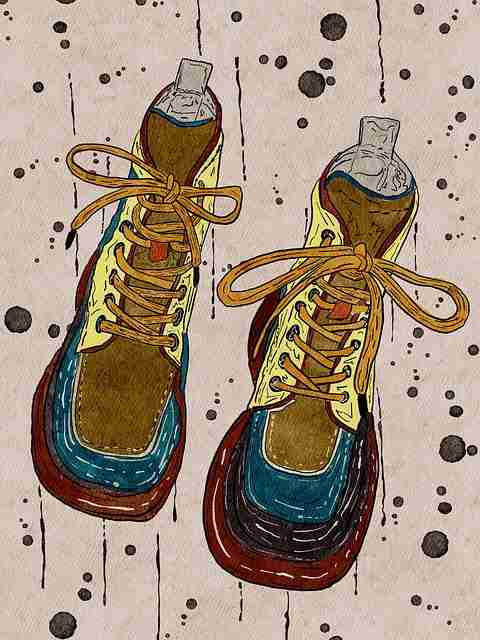 创作马拉松！每日大赛黑料运营秘籍独门心法