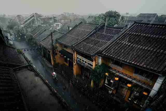 冷门宝藏《每日大赛》黑料追踪全解