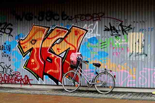 年度盘点《51漫画官网》产品迭代对比测评