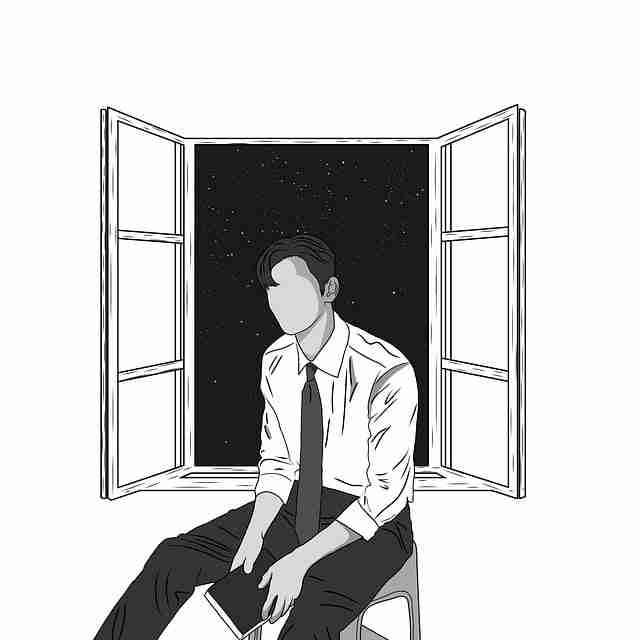 P站——社群运营高手心法红与黑