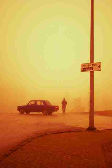 P站——社群运营高手心法红与黑