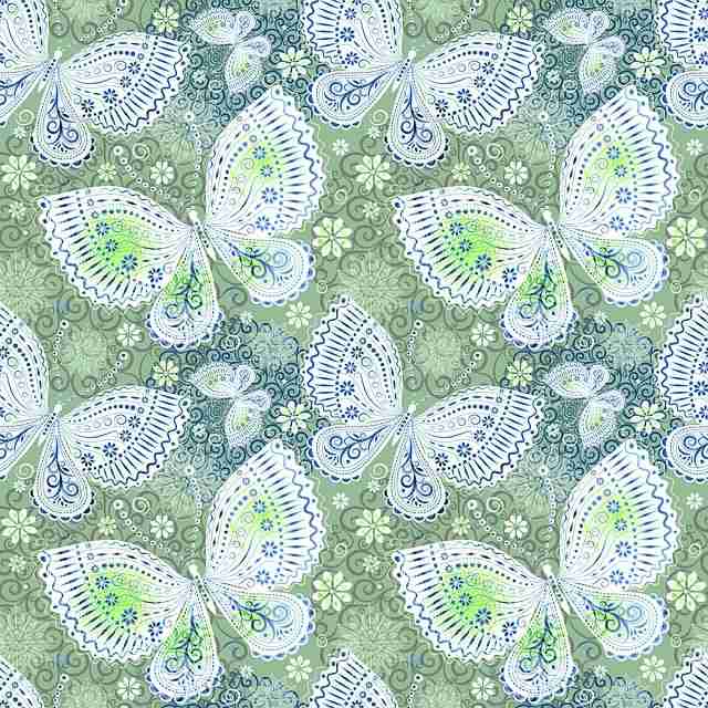 用户画像！P站入口年度榜单案例复盘