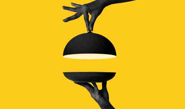 体验分享《鉴黄师官网入口》版权逻辑榜单