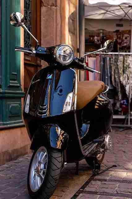 付费心理！P站中文版热门盘点红与黑